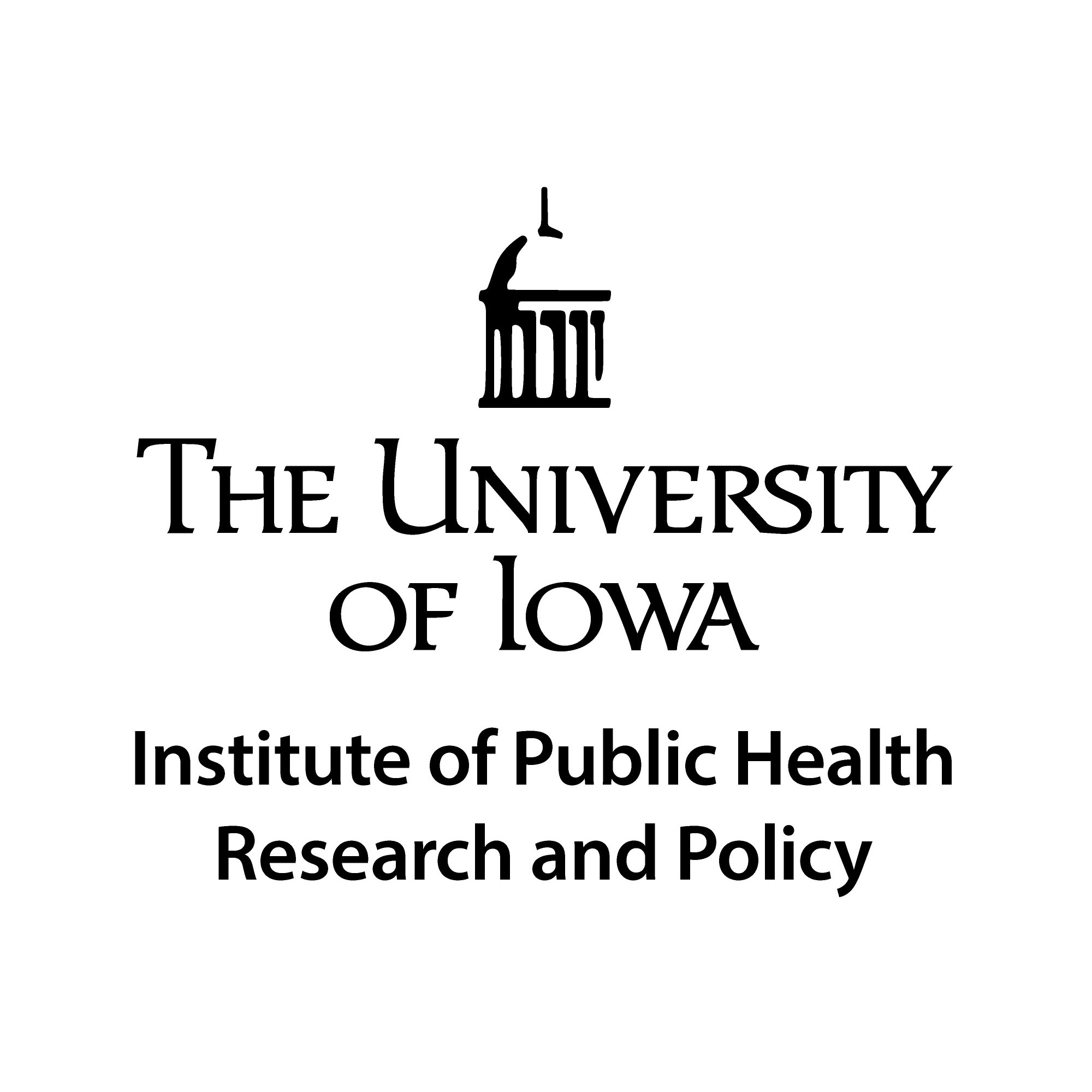 health research institute fairfield iowa