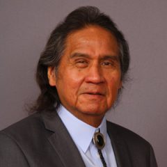 LaMere to present ‘From Whiteclay to Iowa: Healing Revisited’ Nov. 14 ...