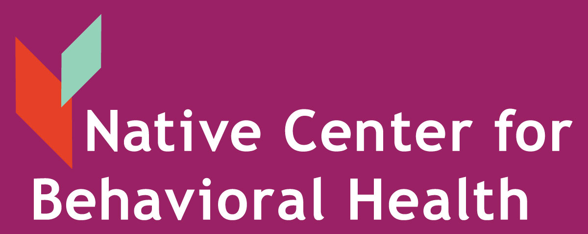 The Native Center for Behavioral Health – University of Iowa College of ...